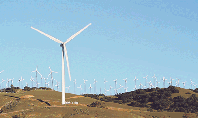 其在机构的业务和职能方面与基金管理有较好的一致性