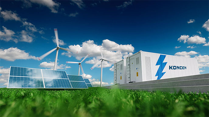 因为葡萄牙政府非常重视可再生能源的开发