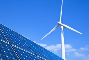 福建能源监管办将持续加强信息收集与监测