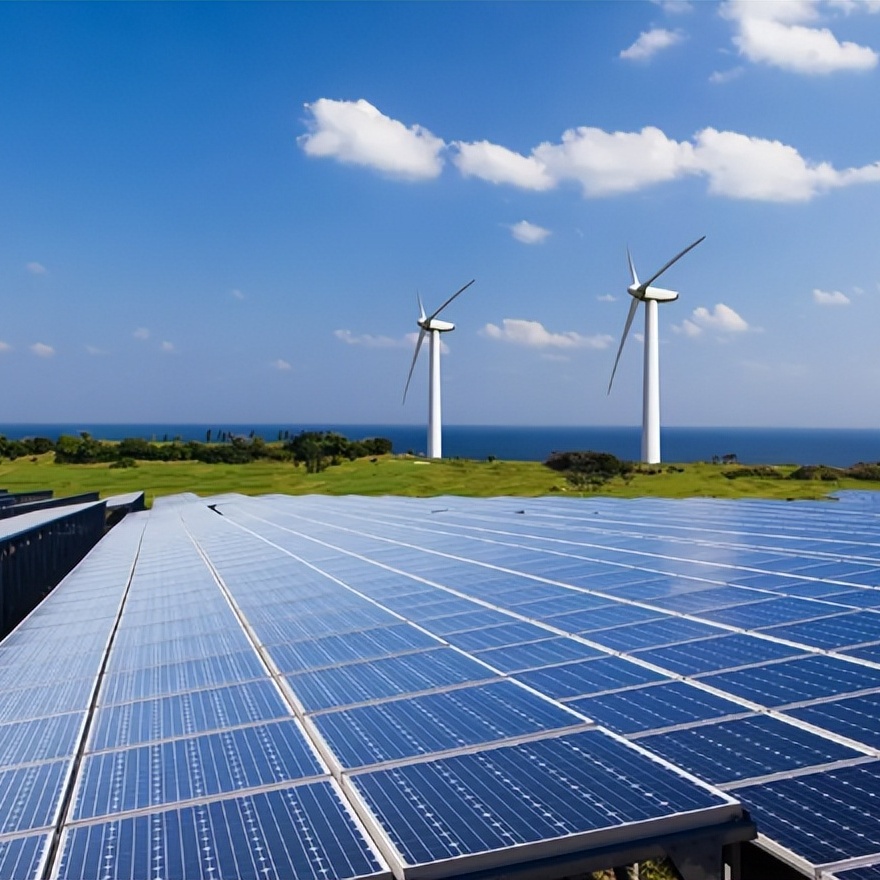 是我国可控核聚变快速发展的重要因素之一