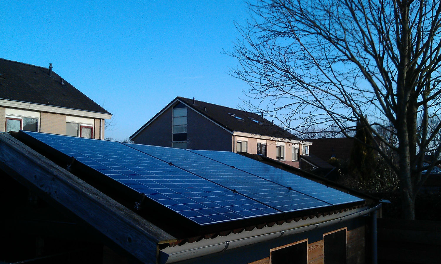 国际能源署2月6日发布的报告预测