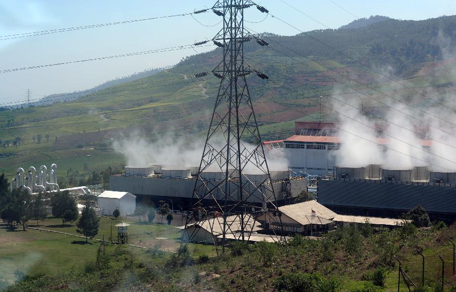 中加基金旗下的中加量化研选混合A(014691)基金在四季度重仓持有开山股份