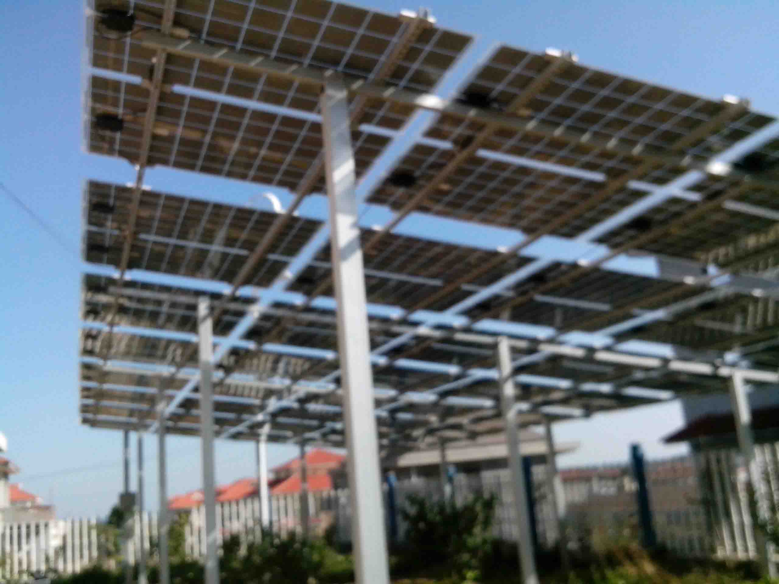 黑色金属冶炼和压延加工业