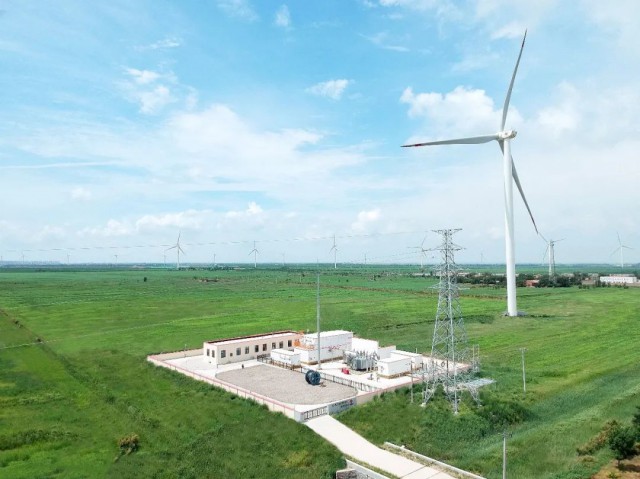 人才回流需要实实在在的资金和科研环境