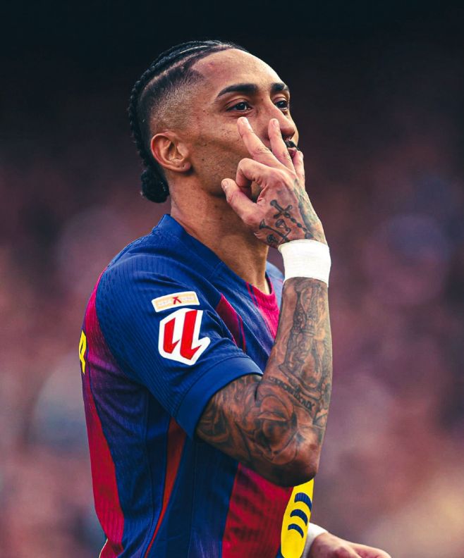 巴萨主场5-2大胜塞维利亚 创西甲四人单场三球神