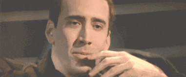 快船与步行者上演史诗级对决 最后0.4秒戏剧性逆