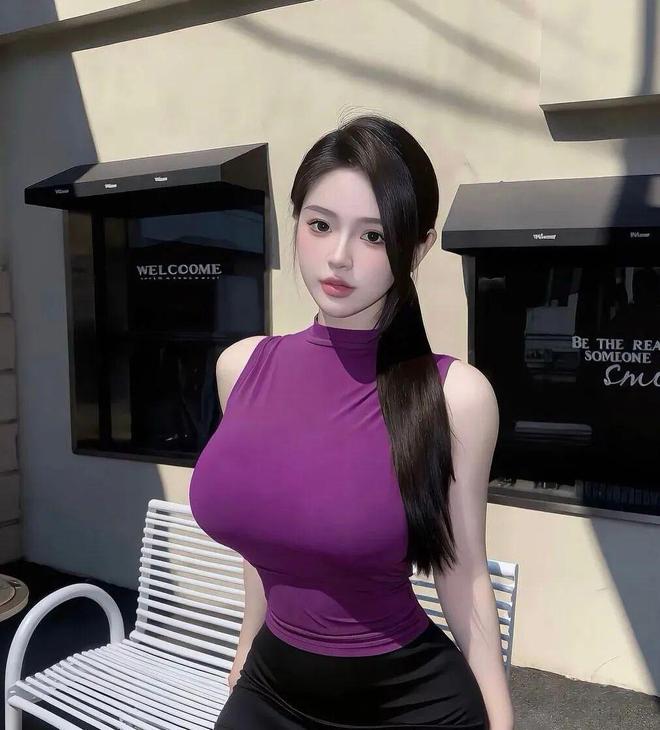 火箭湖人激战：杜兰特犯规成转折 伊森干扰球致