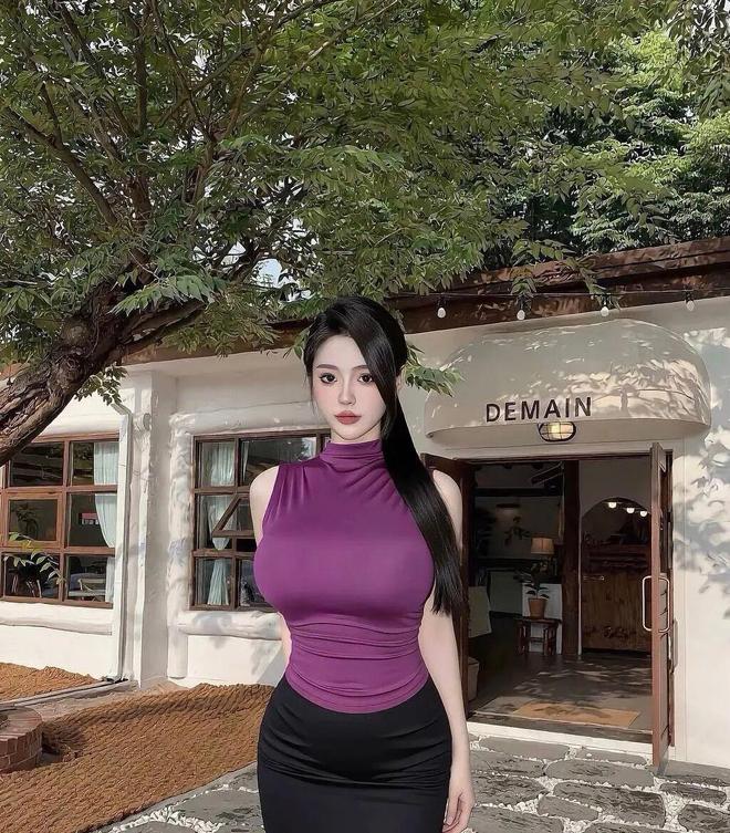 火箭湖人激战：杜兰特犯规成转折 伊森干扰球致