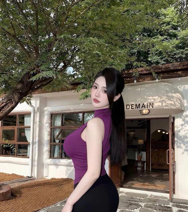 火箭湖人激战：杜兰特犯规成转折 伊森干扰球致