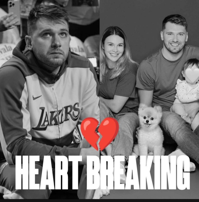 东契奇伤退致湖人季后赛首轮游 西部排名格局生