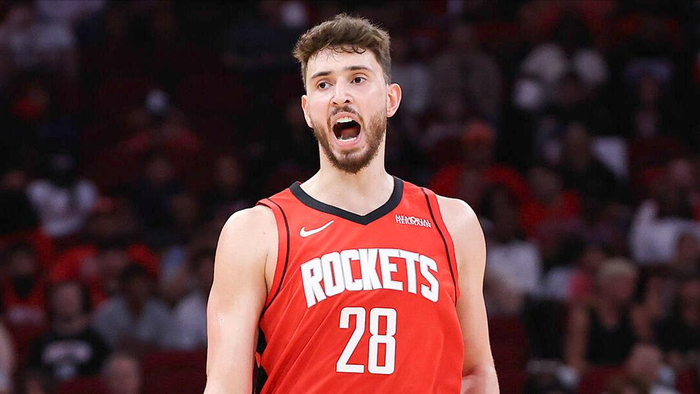 猛龙31-0进攻高潮掀翻魔术 约基奇申京联手爆发