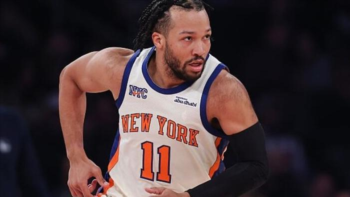 猛龙31-0进攻高潮掀翻魔术 约基奇申京联手爆发