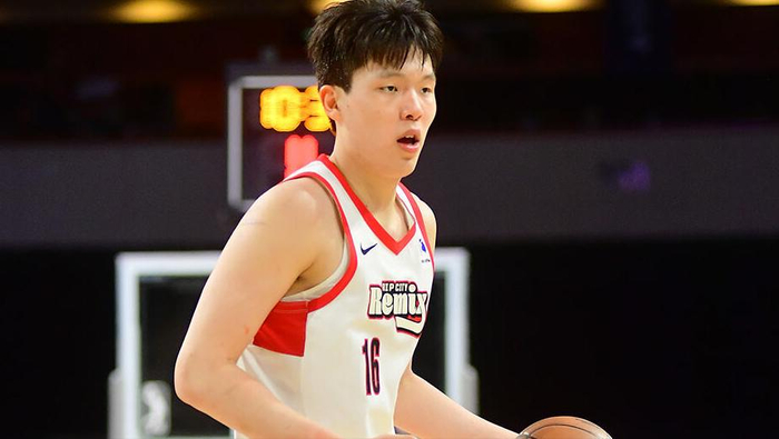 猛龙31-0进攻高潮掀翻魔术 约基奇申京联手爆发