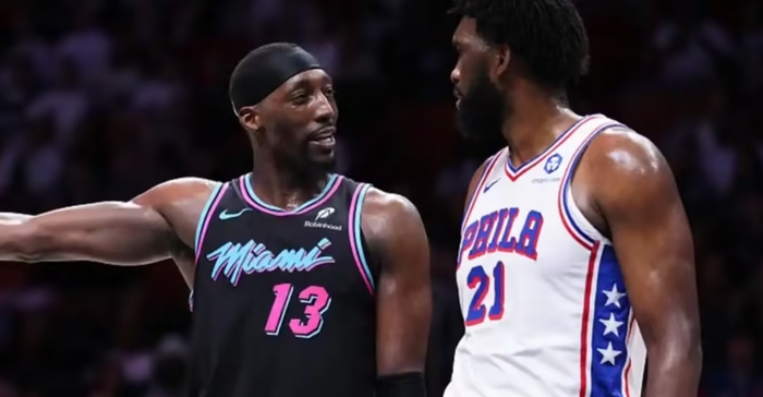 NBA常规赛收官战东西部排名争夺白热化 活塞锁定