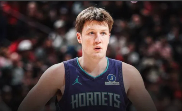 最佳新秀悬念揭晓：弗拉格与克尼普尔各有哪些