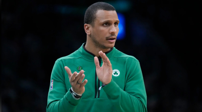 最佳新秀悬念揭晓：弗拉格与克尼普尔各有哪些