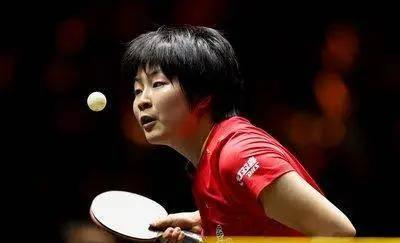 澳门积分榜：王楚钦稳居榜首，松岛辉空强势冲