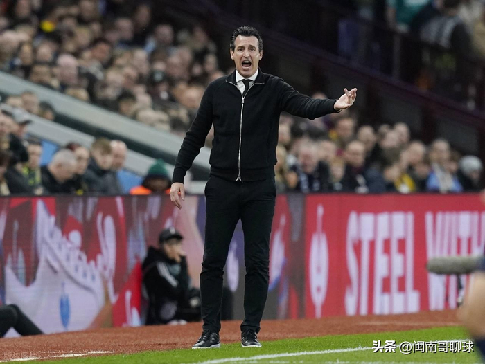 英超三线豪强冲击欧战巅峰 三支劲旅晋级半决赛