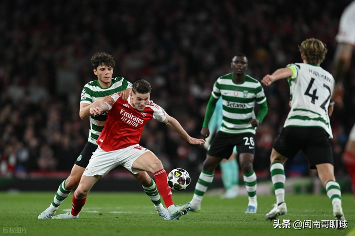 英超三线豪强冲击欧战巅峰 三支劲旅晋级半决赛