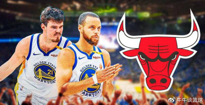 金州勇士或放弃波斯特 着眼库里的争冠冲刺