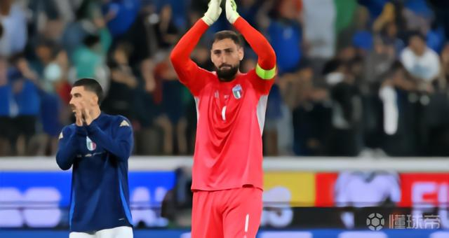 多纳鲁马主动担纲领袖整顿纪律为新周期蓄力